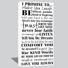 Our love is here to stay, and i will make sure it these beautiful good morning quotes for your future wife will make her see a beautiful future with you. Unavailable Listing On Etsy Wedding Vows Vows Wedding Quotes