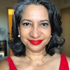 Meet Beatrice!!! Her daughter-in-law stopped me in line at the Chicago  airport to tell me that Beatrice was 102. 😳 I HAD TO MEET HER! She grew up  in New York City.