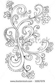 We did not find results for: 31 Rosemaling Ideas Norwegian Rosemaling Rosemaling Pattern Tole Painting