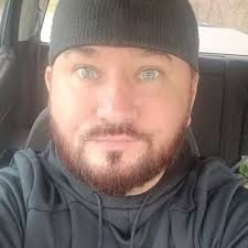 Sam McClanahan (@Sam_McClanahan)