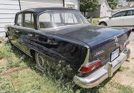 1965 Mercedes 190d Heckflosse Mercedes Mercedes Benz Amg Benz