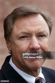 347 Ventura Superior Court Stock Photos, High-Res Pictures, and Images