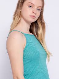 TOP MICHELLE — Piece of Cake