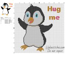 Animal and birds cross stitch embroidery patterns uptolifetime deals for women to manage their businesses, design & moreupto 90% off & get $10. Easy Cross Stitch Patterns Animals Novocom Top