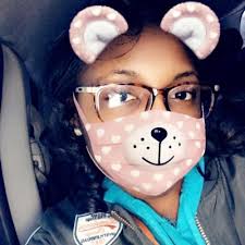 ♥Landon.Mommy♥ (@dombrela)