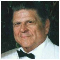 Frank Castaneda Family History & Historical Records