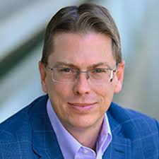 Engineering Advisory Council Members