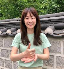 Found 10 items for 명세빈. Wqepw3b Grajem