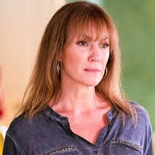 EastEnders hints at Rainie Cross cheating twist over Christmas