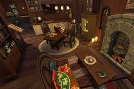 Pin On Sims House Idea