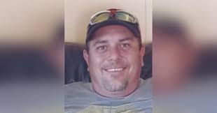 Eric David Brooks Obituary (2023)