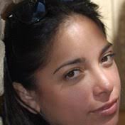 Valentin Family Obituaries