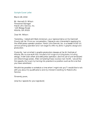 Oct 14, 2021 · relocation cover letter for a resume —see more cover letter templates and create your cover letter here. Cover Letter For Job Relocation