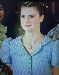 Tracy Roderick's Instagram, Twitter & Facebook