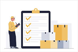 Quản lý hàng tồn kho ERP là gì? Lợi ích, Tính năng và Công cụ