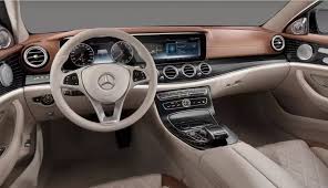 Mercedes benz s class 2020 pricing, reviews, features and pics on pakwheels. 2018 Mercedes Benz S Class Redesign Interior Launching And Also Rate 2020 Car Review