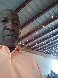 Ray Longoria " Class of 1984"