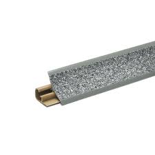 Nachdem küchen kauf bestellte ich zusätzlich die abschlussleisten, da es einfach schöner sie wurde mit der küche zusammen geliefert. 1 5m 2 5m 3m Abschlussleiste Winkelleiste Wandabschlussleiste Pvc 23mm Granit Dunkel Mit Montage Schrauben Gratis Granit Dunkel Abschlussleisten Abschlussleisten 23mm Pvc Abschlussleisten Pvc 23mm Abteilungen Kuche Abschlussleisten 23mm
