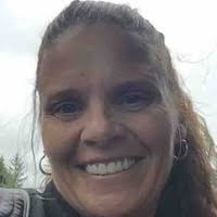 600+ "Auker" profiles