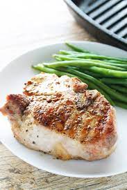 Pin On Recipes I D Make Again