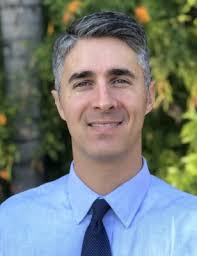 National Association of School Psychologists