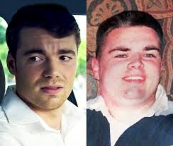 Hillbilly Elegy' Movie vs. the True Story of J.D. Vance's Family