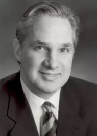 Gerald Dias '03 (2013)