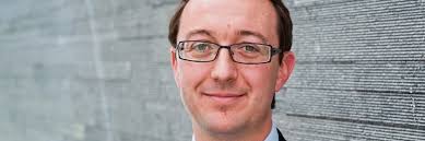 > fidelity european values ord (lse:fev). Fondsklassiker Unter Der Lupe Fidelity European Growth