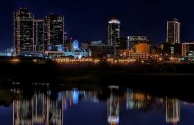 Now $138 (was $̶1̶9̶9̶) on tripadvisor: 95 Things To Do In Fort Worth Fort Worth Magazine