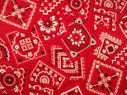 Here you can explore hq bandana transparent illustrations, icons and clipart with filter setting like size, type, color etc. Red Bandana Wallpaper For Iphone Red Bandana 1024x767 Wallpaper Teahub Io
