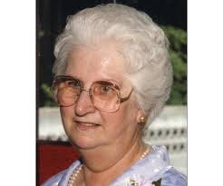 Leslie Major Obituary (1921