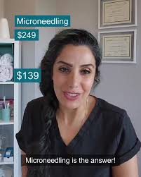 Alex B Peel (Green Peel) is a natural herbal peel treatment which peels the  skin in a natural, unique way. Alex Cosmetics has perfected its formula  based