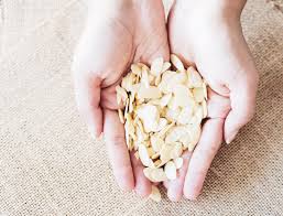 21 quick home remedies while there are several factors that impact fertility, there are also foods that can make it happen. 11 Best Foods That Increase Fertility For Women Sincerely Farah