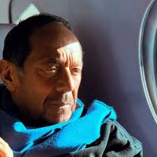 Give it up for Wayne Woodward's Rock Swings cover of “Wonderwall”  celebrating #20YearsOfRockSwings 👏🏼 Create your own and tag me to be a  part of the anniversary!