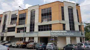 3:54 tv sk selayang jaya 1 423 просмотра. Taman Prima Selayang Selayang Intermediate Shop Office 1 Bedroom For Sale Iproperty Com My