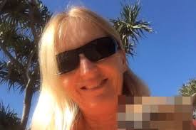 Drug addiction, armed robbery and fraud behind Crabtree killings, police  allege