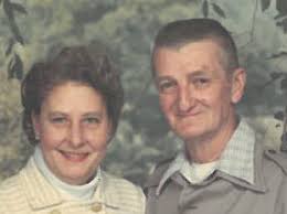 Ruth Braun Family History & Historical Records