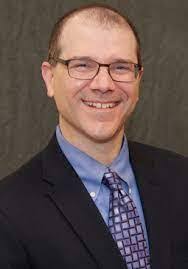 Tom Dames's Instagram, Twitter & Facebook