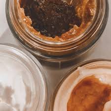 Im from honey mask vs mugwort. I M From Mask Review Are The Mugwort Rice Honey Masks Worth It