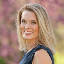 Courtney Johnston for...