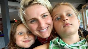 Fundraiser for J Danielle Wehunt by Kyra Giesel : J. Danielle Wehunt