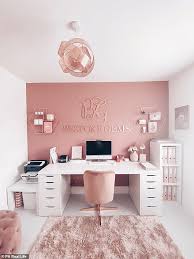 Check spelling or type a new query. Wigan Mother Spends 50k Transforming Her Four Bedroom Home Into A Pink And Rose Gold Palace Daily Mail Online