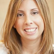 TOP 10 BEST Speech Pathologist in Manhattan, NY