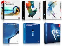 فوتوشوب 7 فوتوشوب Cs8 فوتوشوب 9 Cs2 فوتوشوب 10 Cs3 فوتوشوب 11 Cs4 فوتوشوب 12 Cs5 فوتوشوب 13 Cs6 تصميم شبكات وبرامج متنوعة