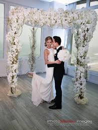 Maybe you would like to learn more about one of these? House Of Flowers 231 Mamaroneck Ave Mamaroneck Ny 10543 Flowers For All Occasions