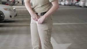 Check spelling or type a new query. 5 11 Tactical 64386 Womens Stryke Pant Youtube