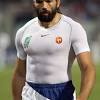 Il y a de ça presque un an, je vous parlais de la marque au poil, une gamme de produits pour hommes, dont sébastien chabal en était la figure de proue. 1
