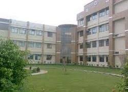 It offers bachelor's, master's and doctoral courses. P S G College Of Technology Coimbatore 2019 Admission Courses Fees Collegedekho College Top Engineering Colleges Engineering Colleges In India