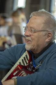 Intemperance Collective