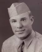 Glenn C. Cummins Obituary